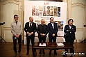 VBS_8277 - Asti Musei - Sottoscrizione Protocollo d'Intesa Rete Museale Provincia di Asti